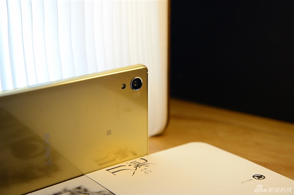 ����������4K�콢Z5���������ͼ�ͣ�5699Ԫ