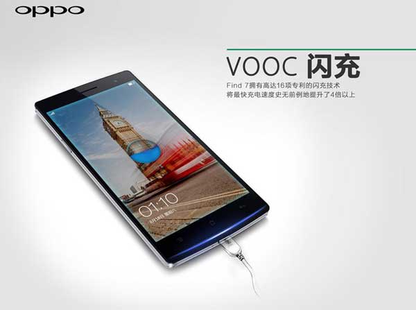 OPPO3.jpg