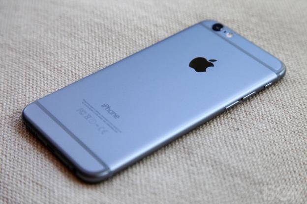 16GB时代结束!iPhone 6S起步32GB