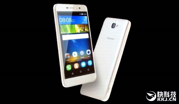 ��Ϊӡ�ȷ�����ҫHolly 2 Plus������3��Ц