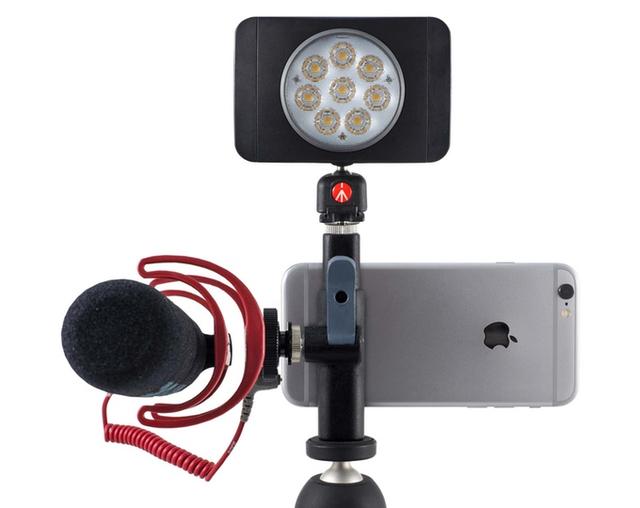 Glif�ֻ�֧�ܿ�ʼ�ڳ� ��ֱ������ֱ������