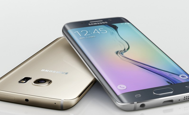 ����S6������С����ǣ���һ����ʺ��㣿