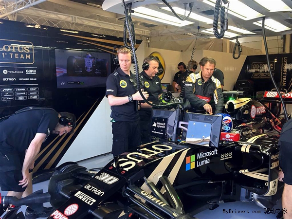 Lumia����������F1������