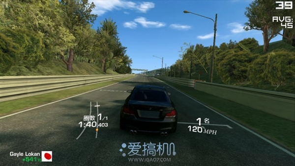 2K��1080p�����٣���ͨMSM8974AC����