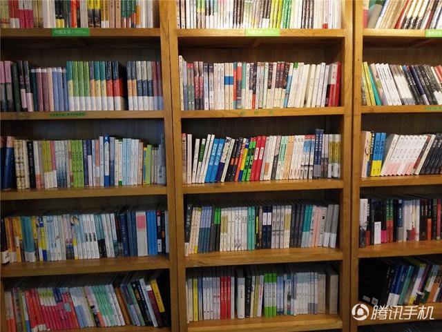 ��ҫ5X���⣺����ǧԪ�콢�±�׼�е㸡��