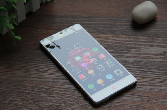 nubia Z9 max.jpg