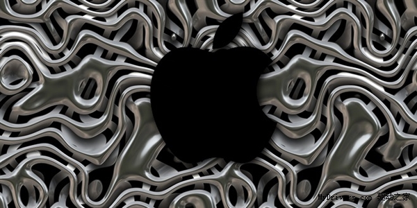 ƻ����������Һ̬������iPhone 7������