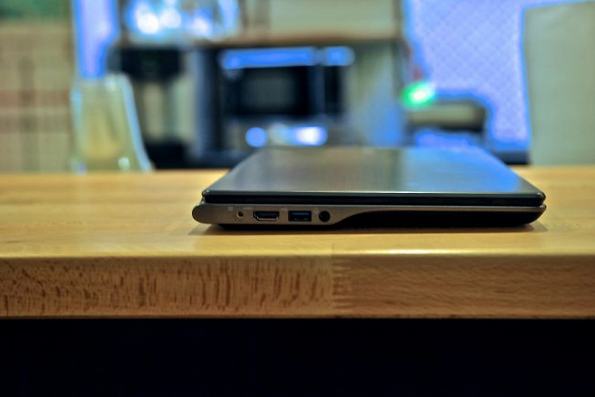 �곞Chromebook C740������ѧ���ĵ����Ʒ