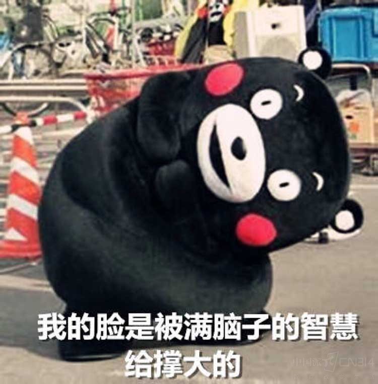 ͼƬ5.jpg