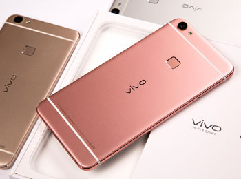 vivo X6ֲ컯֮·˳