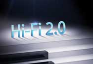 X5MaxHi-Fi̱ vivoHi-Fi