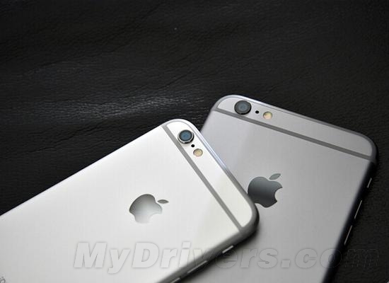 �й������ֻ��ۼۿ�ʼ���iPhone 6