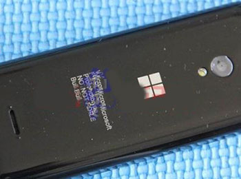 ΢һܻع⣺˵Lumia