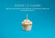 Androidɳʷ ֮ԭɰ