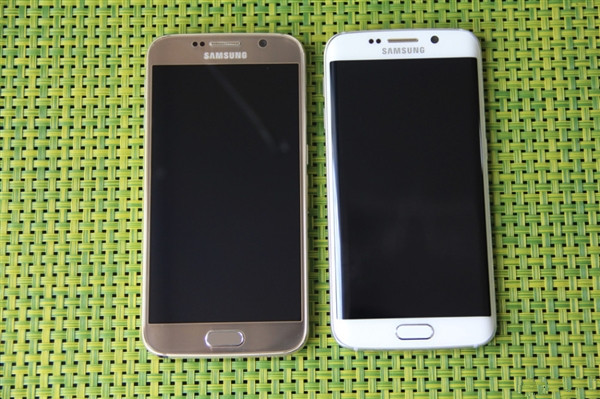 ����Galaxy S6 S6 edge-1.jpg