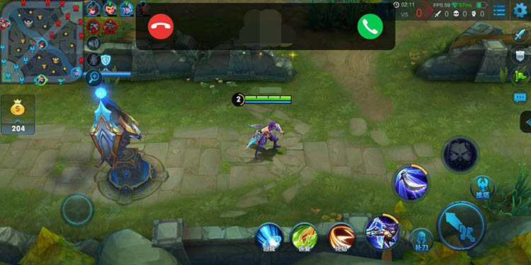 ͼƬ8 ����.jpg