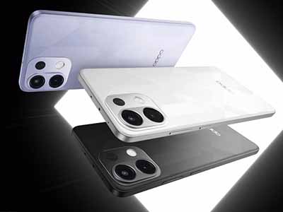 1099Ԫ ǧԪСOPPO K12s