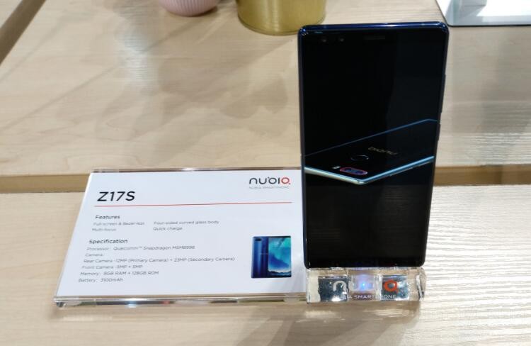 ���ȫ������½MWC ����������ǿ��Χ��