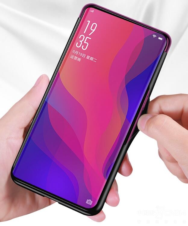 ����������¶�������Ů�˺�������ϲ��