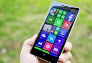 Lumia 930ůֱ ŵٴ