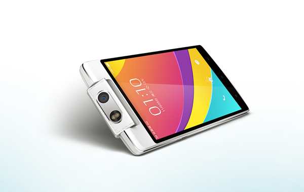 OPPO-N3.png