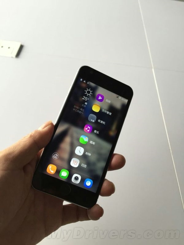 ���ң������3�����ȫ�ع⣺�Ż�ƻ��