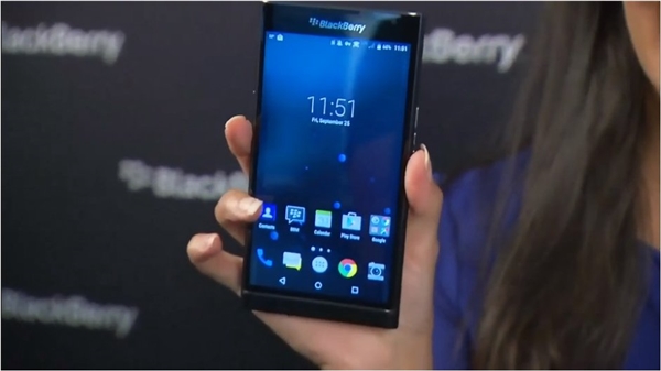 ����������ݮ�׿�Android�ֻ��������