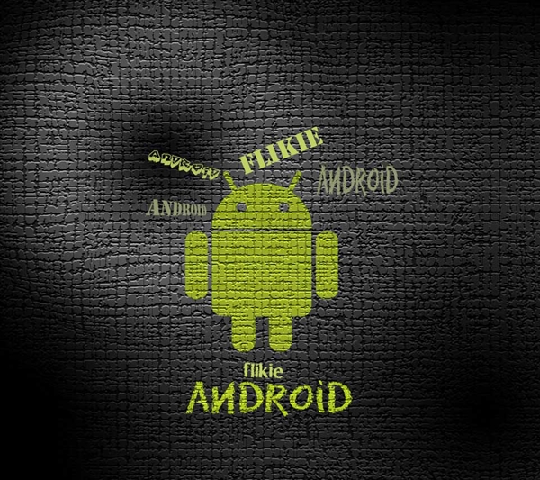 �û�����Google¢��Android