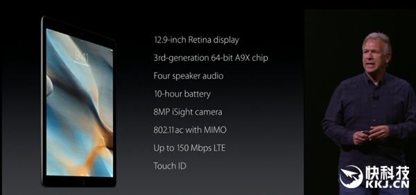 ��9��PC��iPad Pro����ʱ���ع⣡��Ȼ����һ��