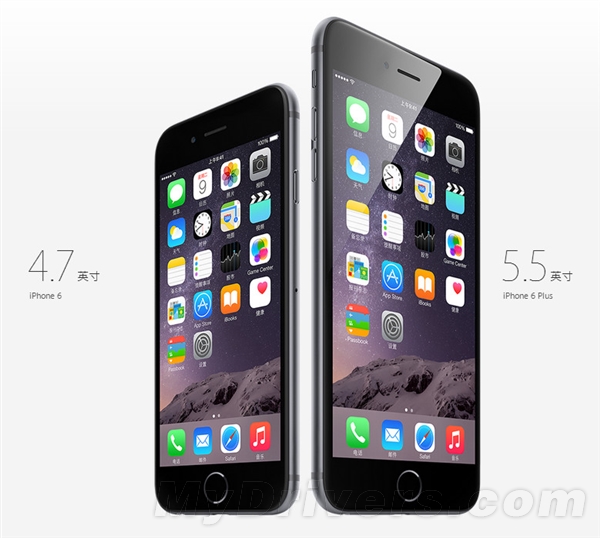 ΪɶiPhone����һ���� Androidȴ��������
