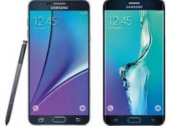 Note 5ع ԭϤζ