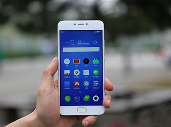 Note 3 䱸Helio P10൱ǵѡ