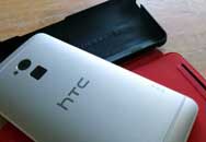 ȡָƴ HTC One Max
