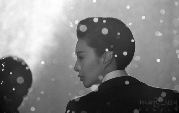 ����15��������ع� ����16�������콢 