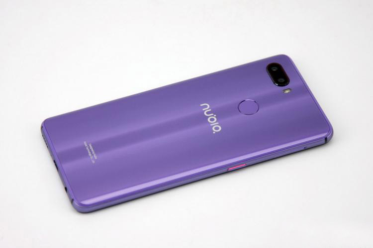 机身里蕴藏王者心 全能小钢炮明日再开抢