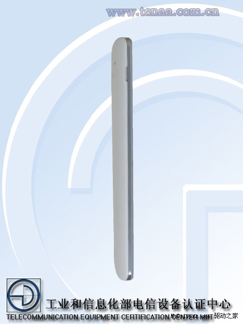 LG 2K���ĺ��콢��������������