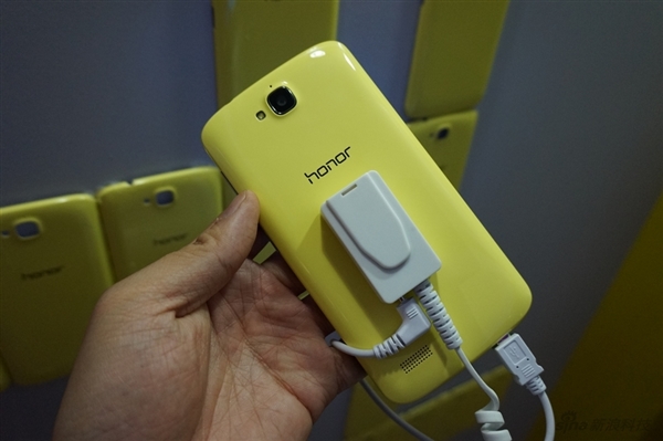 ��ͼ����Ϊ��ҫ3C����桢��ҫƽ��������ʿ�