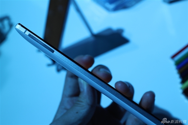 �����������ӵ��ֻ���nubia Z7������ʿ�