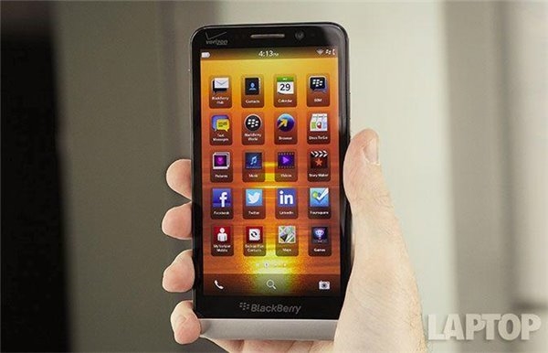10�������ĵ��Ӳ�Ʒ��iPhone 5s����