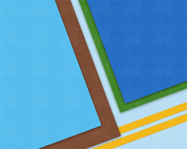 ��׿5.0 Material Design��ֽ�������ͣ�141�ţ�