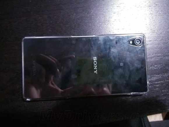 �������콢Z3¶���ݣ������߿���ʧ