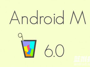Android 6.0ʼ ¹ֵڴ