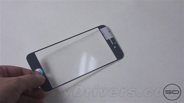 iPhone 6�����ع⣺��Ļ̫����