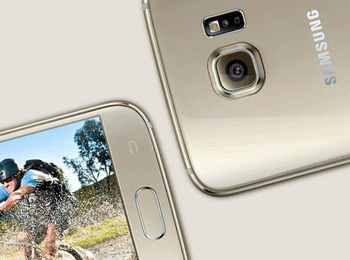 Note 5ͺع οS6
