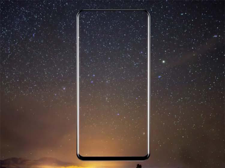 »ǳ iPhone 8޵֣