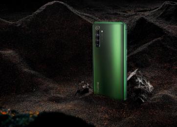 ۼ3599Ԫ realmeX50 Pro 5G