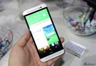 HTC Oneʱаʽٷۼֻ2799