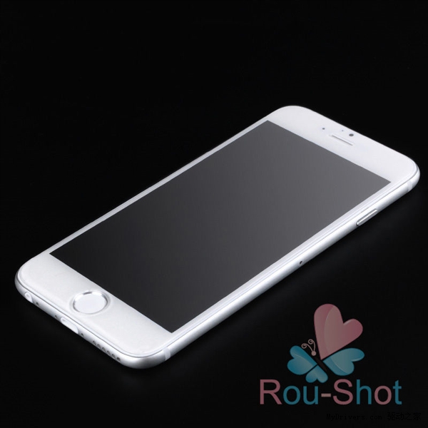 iPhone 6������գ���Դ�������