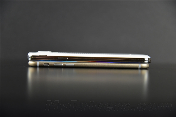 ��������ͼ����iPhone 6��սȺ��
