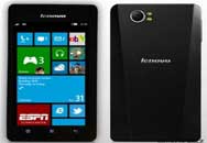 뽫Windows Phoneг ָտɴ